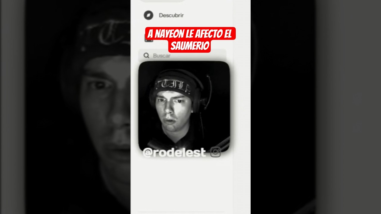 #kpop #kpopmemes #kpophumor #fakeinterview #parttysanos #kpopreaction #kpopviral #666partty