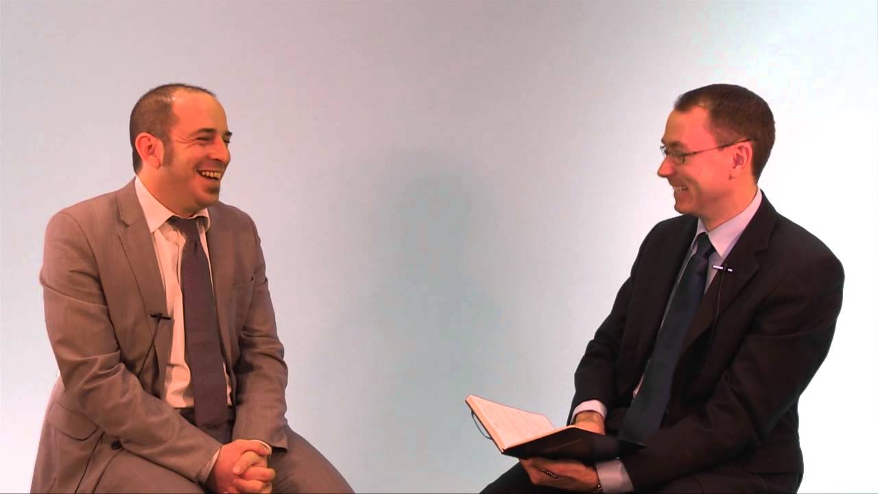 Shale and unconventional gas opportunities in Argentina