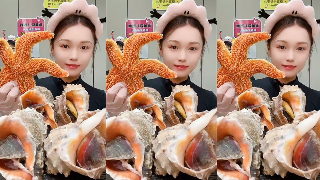 😱🥩Giant & Spicy Food Platter – A Flavor Explosion in One Video! | Mukbang for True Foodies!🔥
