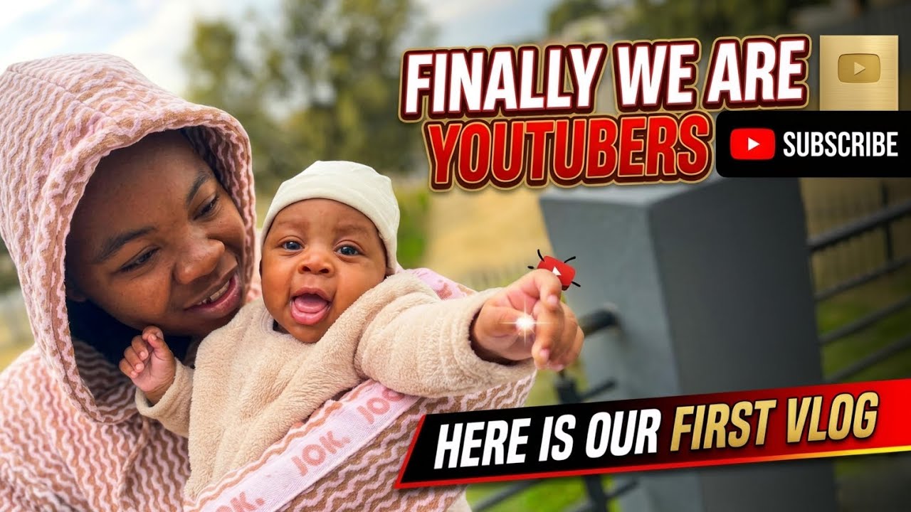 I FORGOT I ORDERED SOMETHING UNTIL THIS. VLOG #02