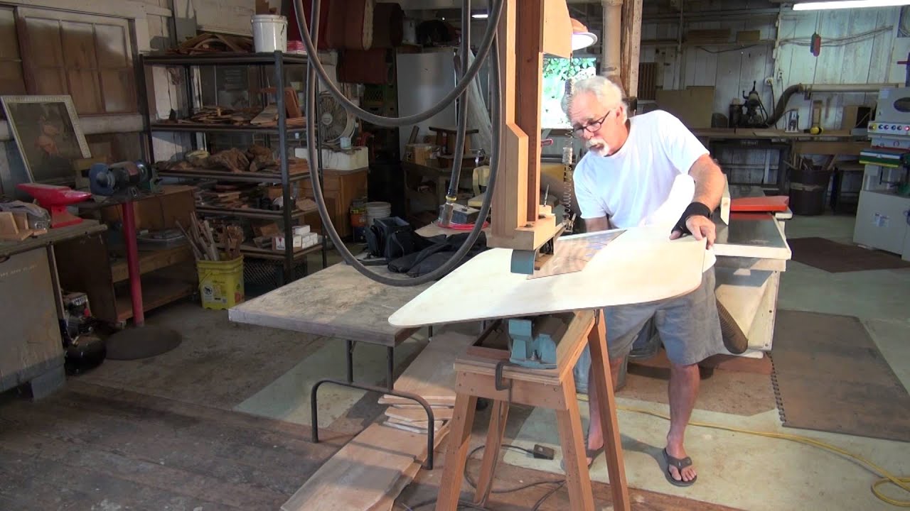 David Reisland - Fine Furniture & Art