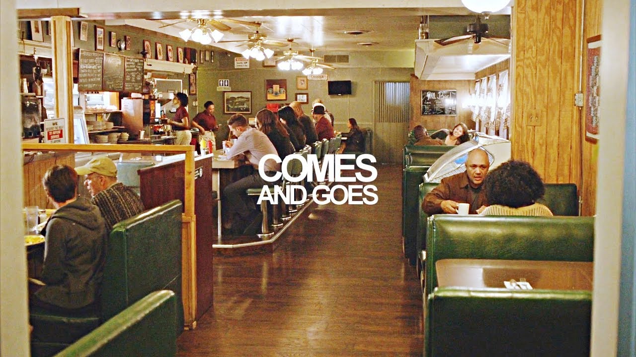 only to be let down - agents of shield
