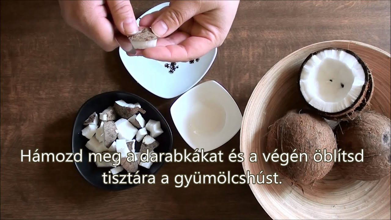 K&eacute;sz&iacute;ts k&oacute;kuszvajat h&aacute;zilag!