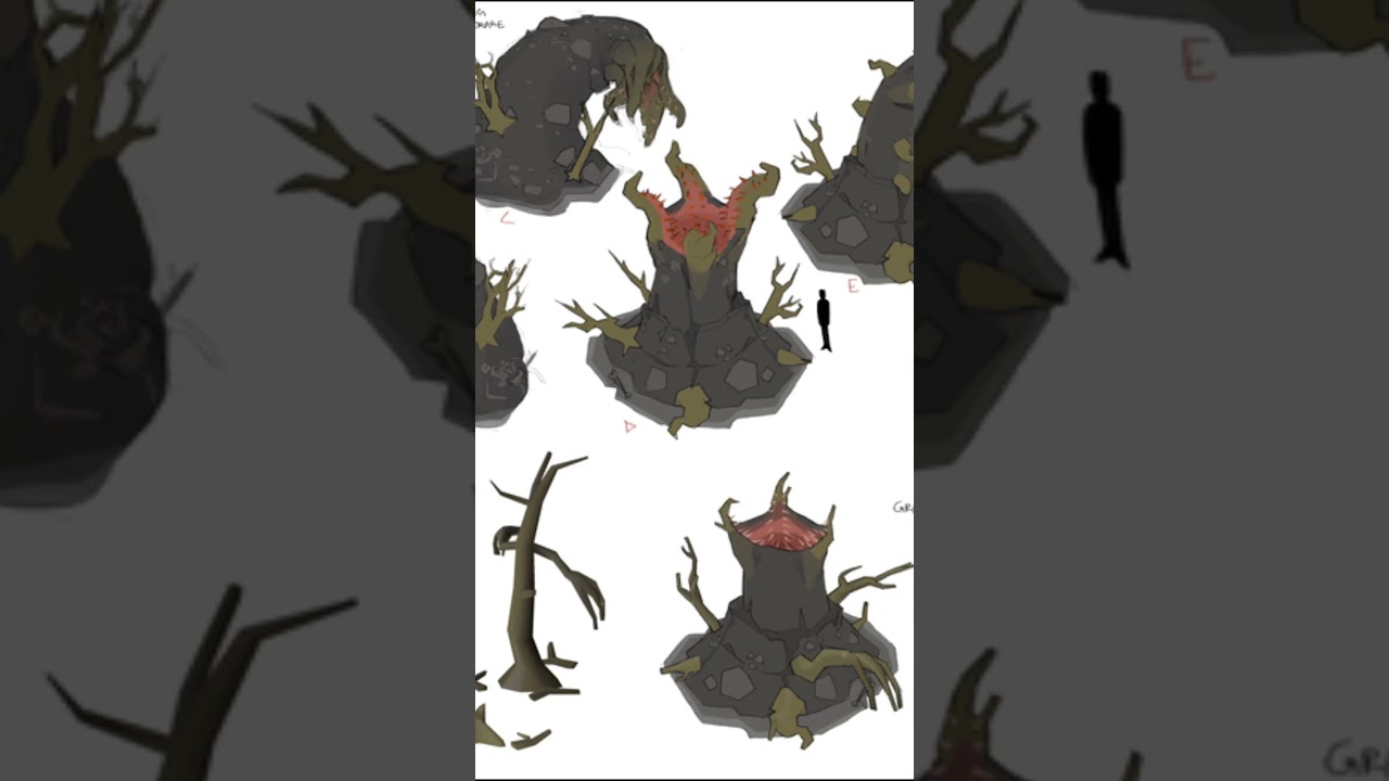 NEW Roadmap for OSRS