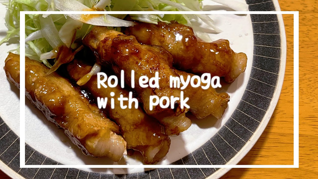 Dinner On A Hot Day | Ep.2