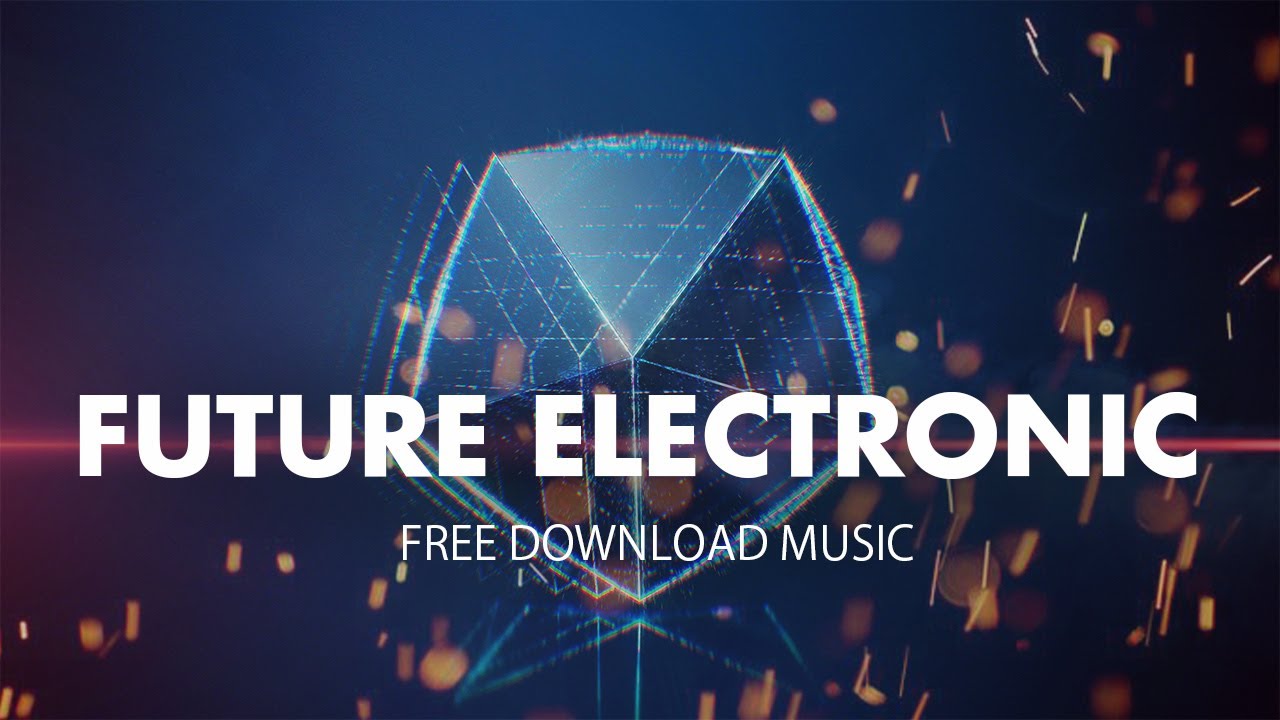 Future Electronic