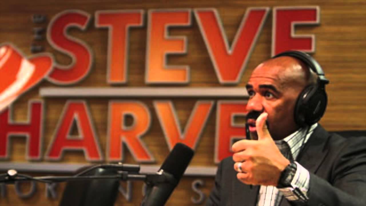 Strawberry Letter | Whats Wrong With White Women Only