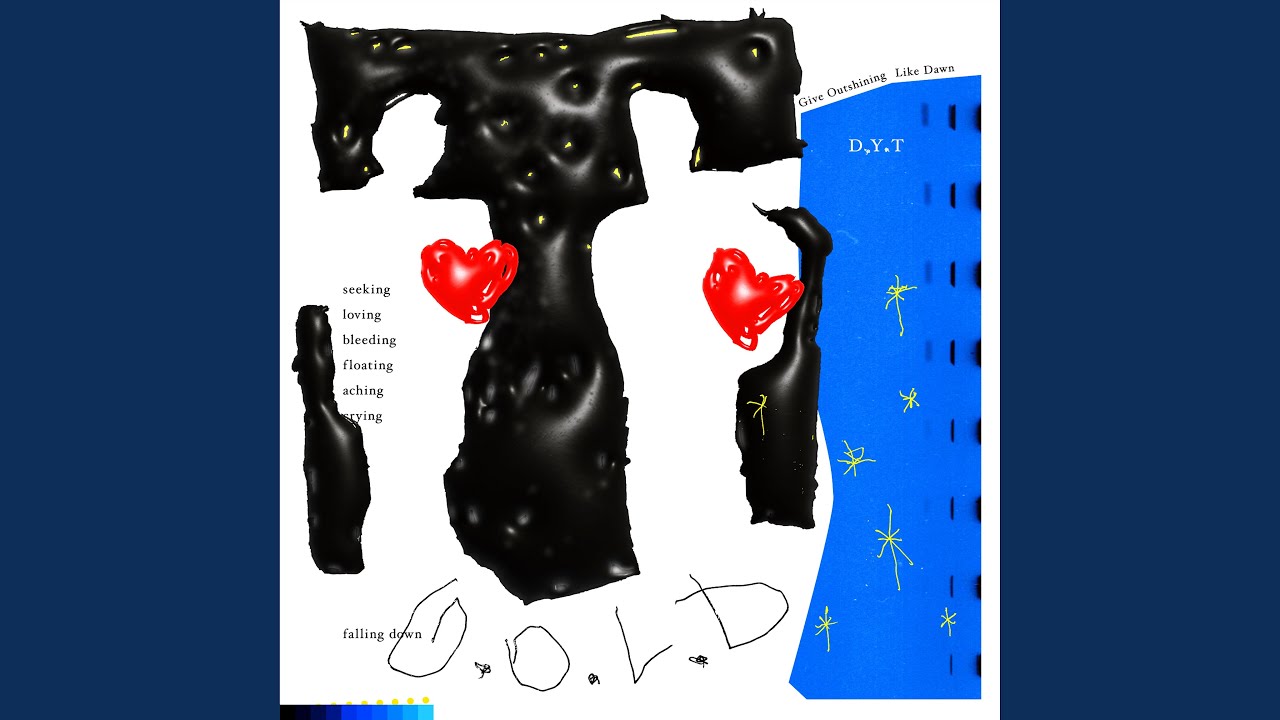G.O.L.D