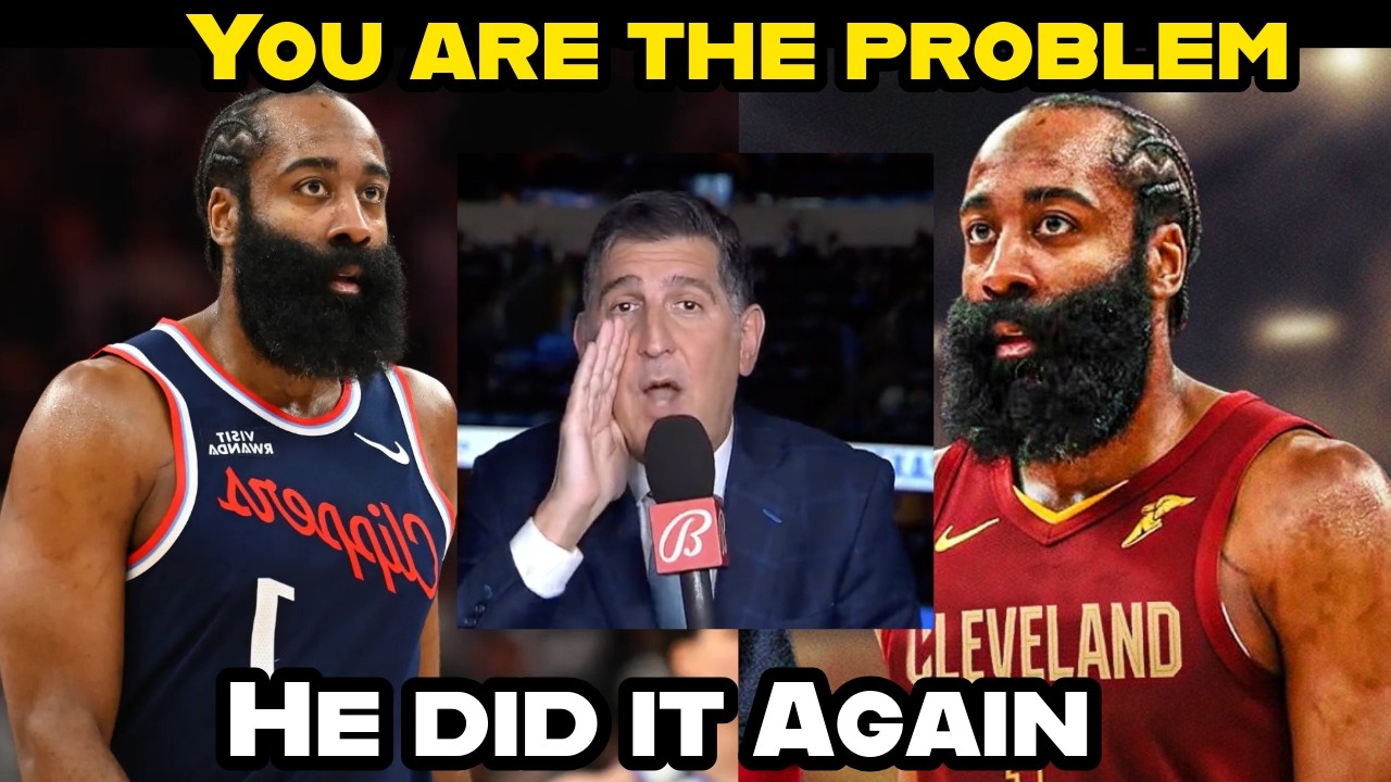 Did Prophecy Come True⁉️ ​