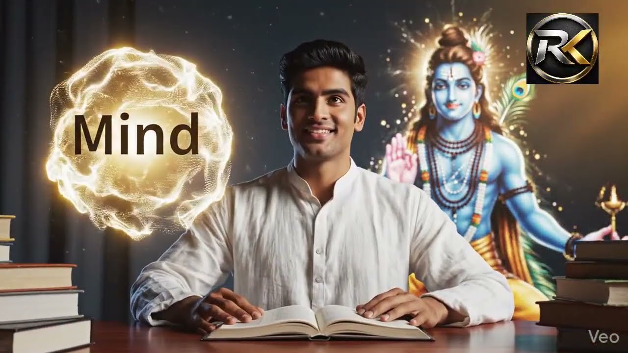 पढ़ाई में मन नहीं लगता? 