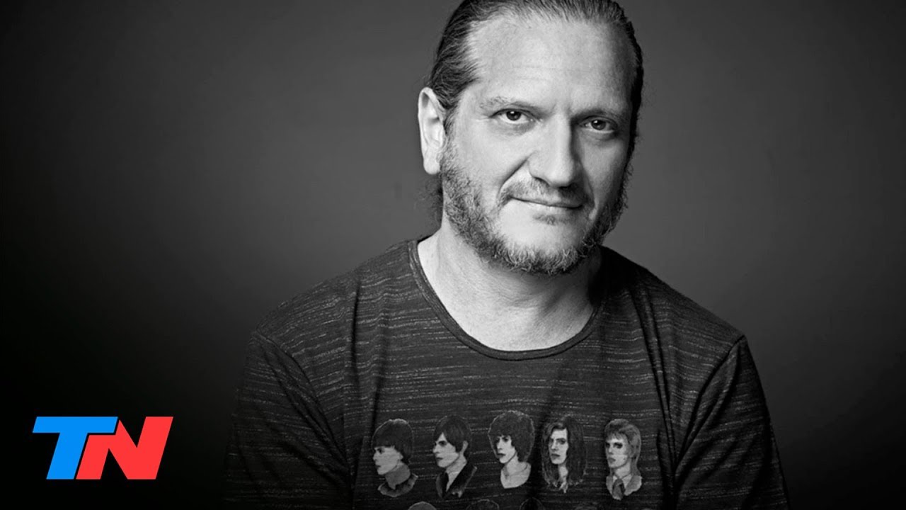 ¿Qué hay detrás de la angustia del domingo?: el filósofo Darío Sztajnszrajber