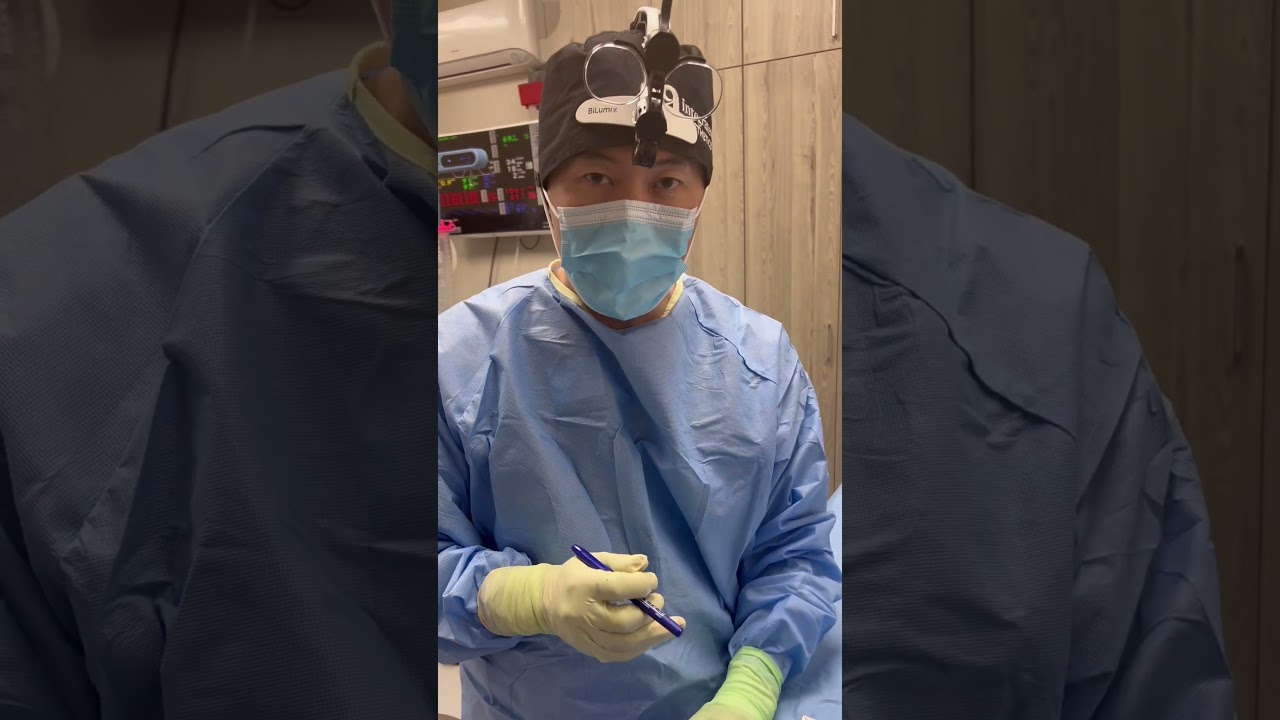 This labiaplasty changed her LIFE! 🤯