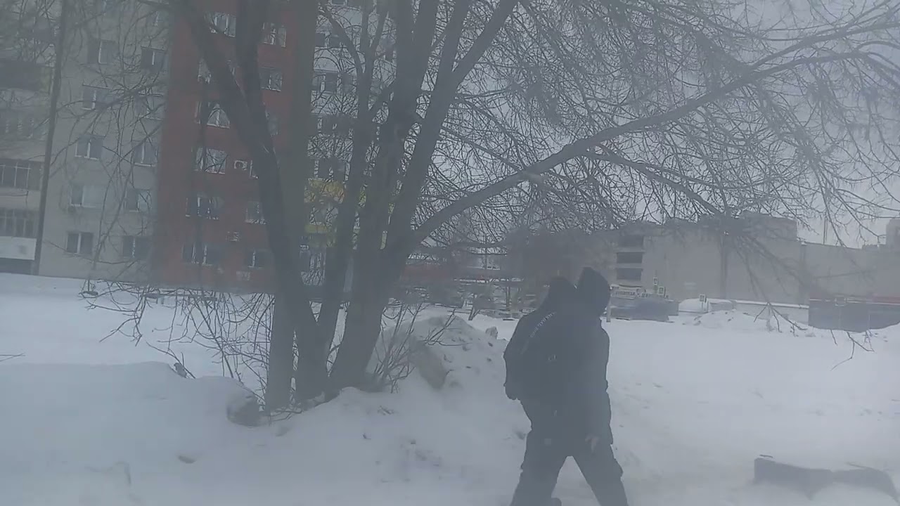 Автобус ао 552 22 