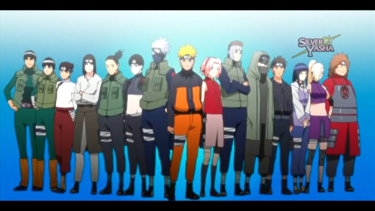 【Cover】 Ikimonogakari - Hotaru no Hikari / Naruto Shippuden Opening 5 (Versi Indonesia) | Gicchi
