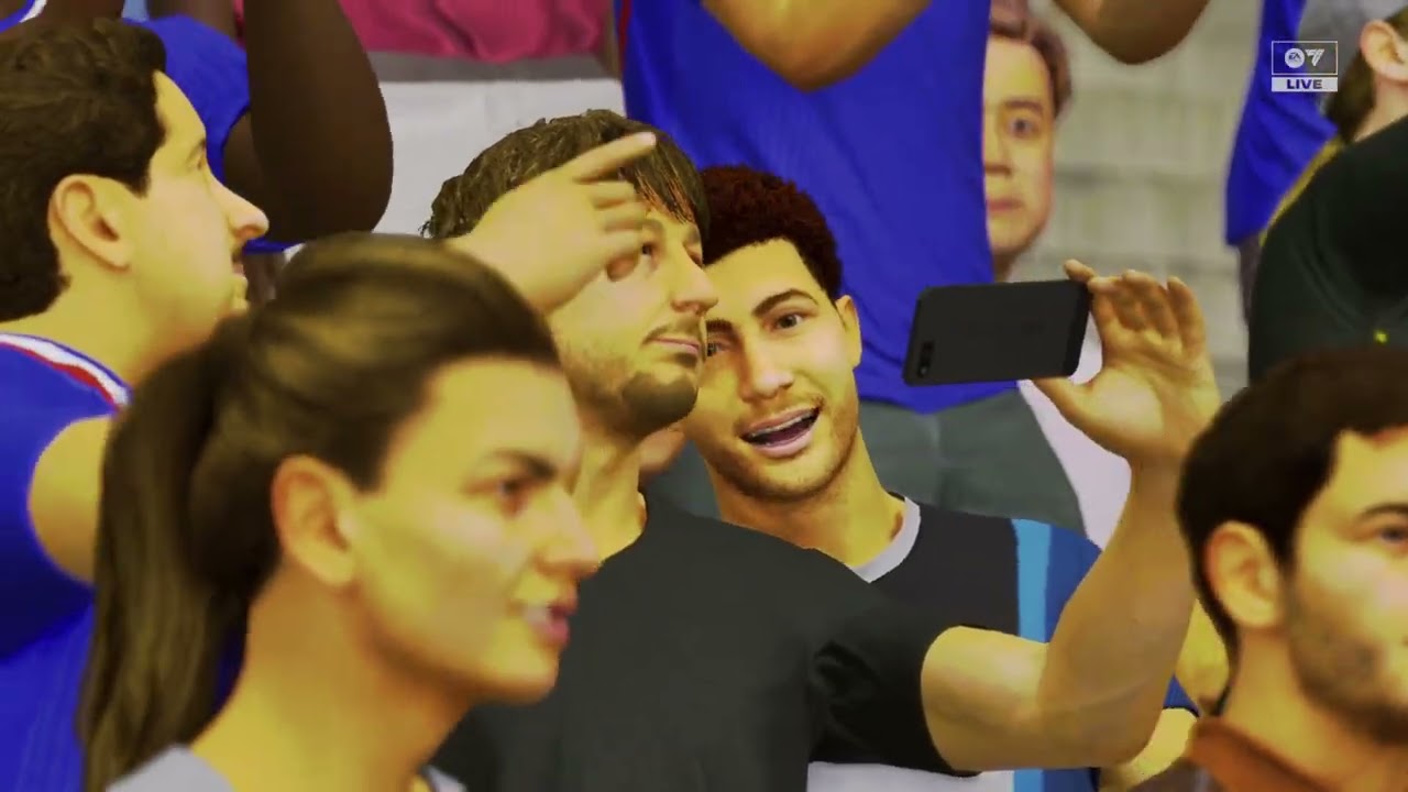EA SPORTS FC 26_online