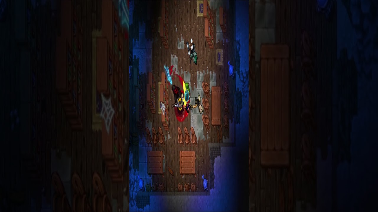 RAVENDAWN ONLINE PRONTO PARA O PR&Oacute;XIMO N&Iacute;VEL