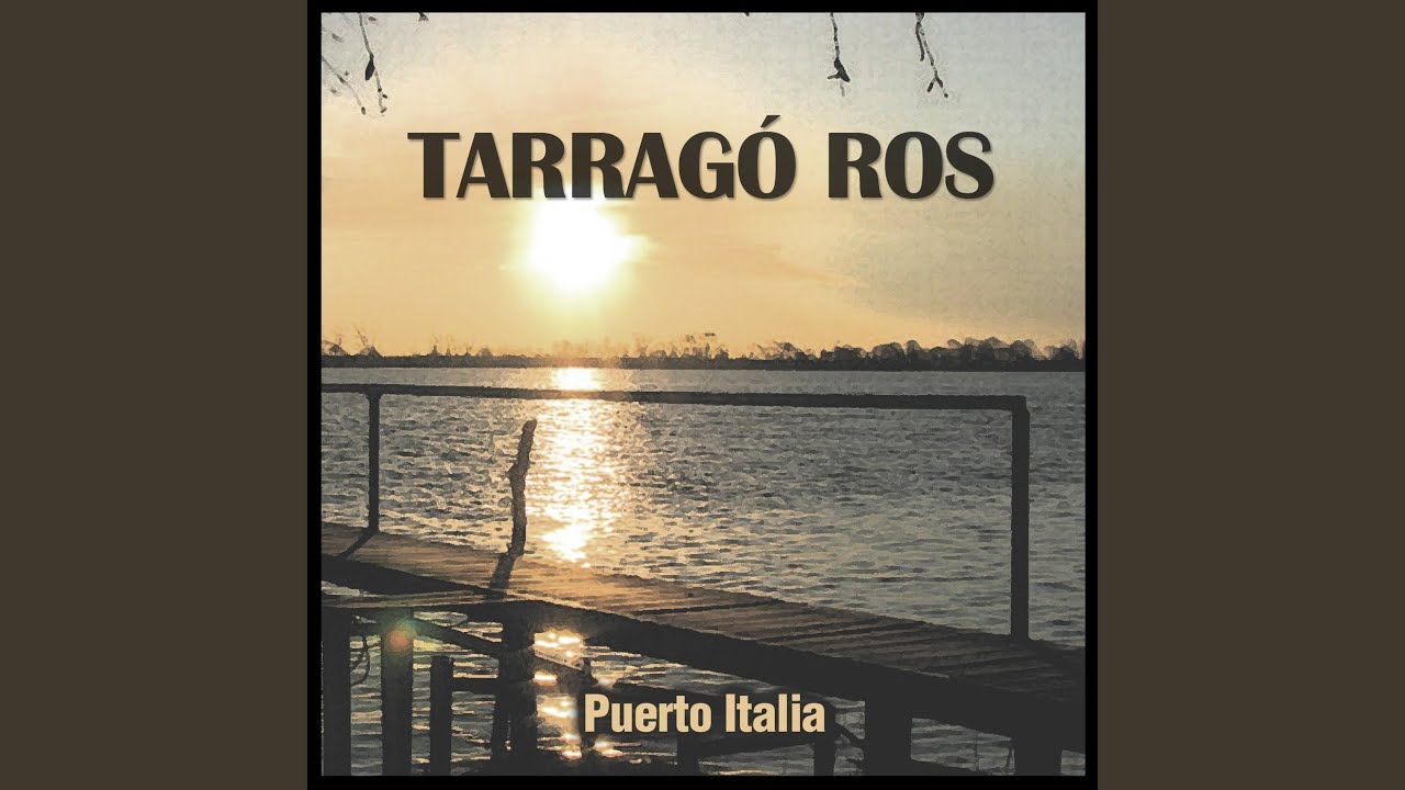El Tapecito