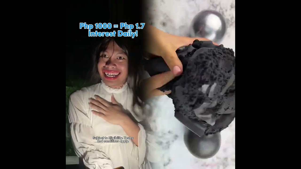 🤣👌👌👌2026 pov Must-Watch Crazy Clips Compilation #humor #fypシ #pov #fyp #foryou 😍😜