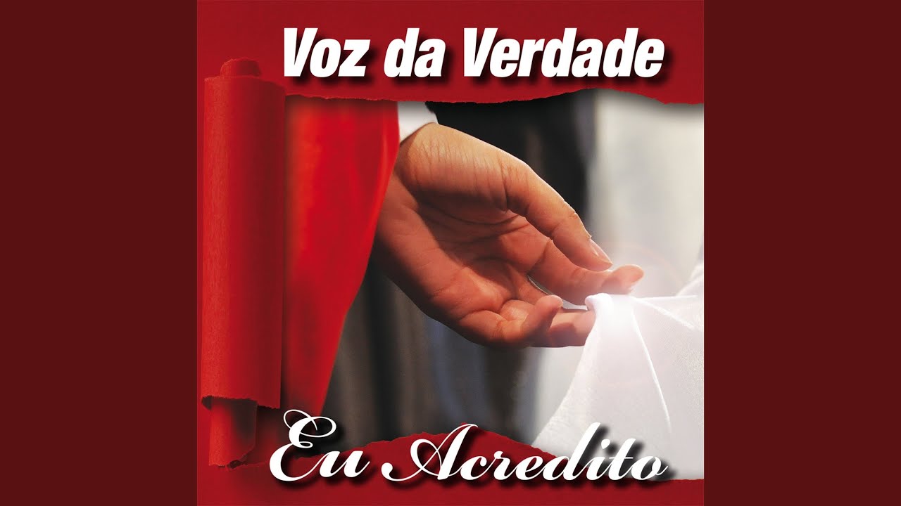 Pense Duas Vezes