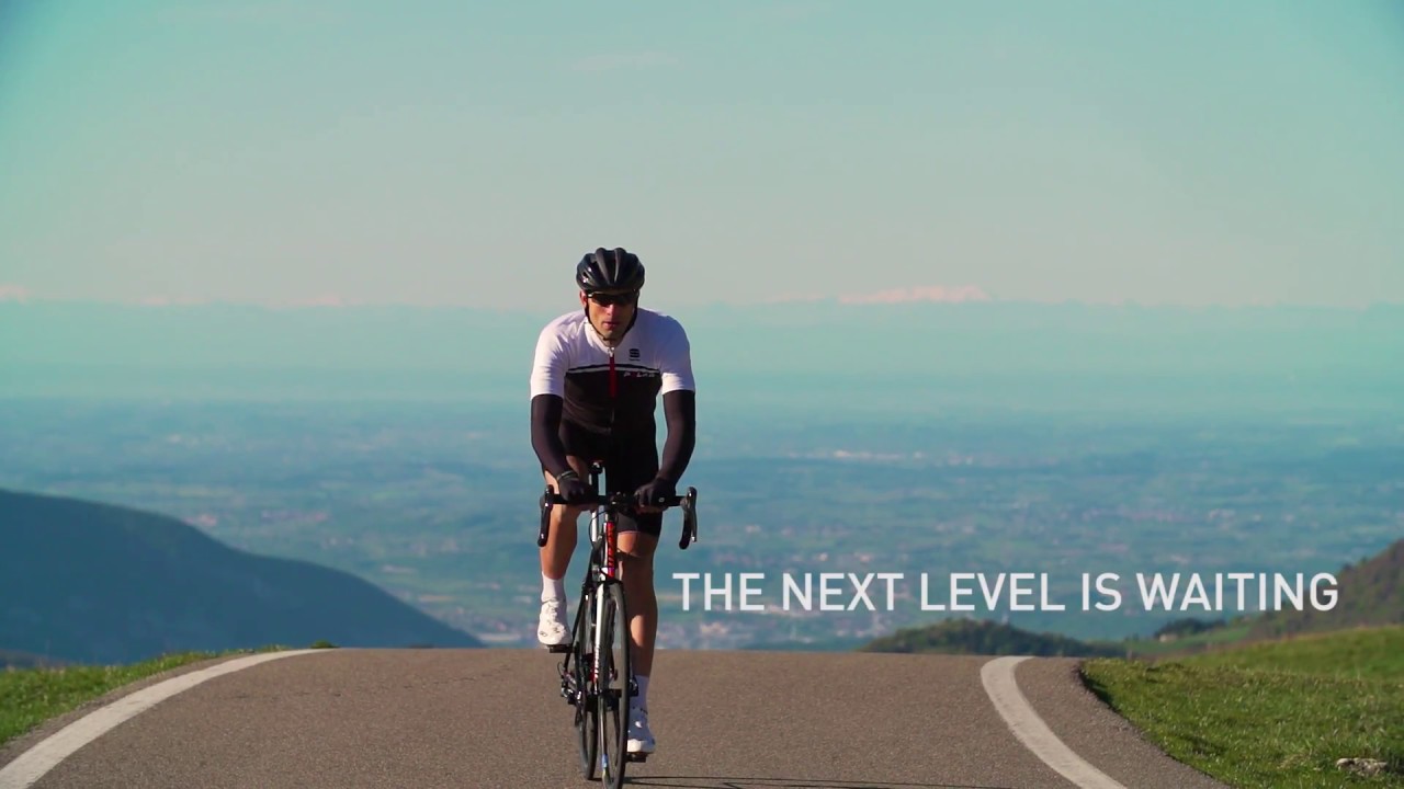 Polar M460 - Compteur vélo GPS : Au-delà de l'engagement
