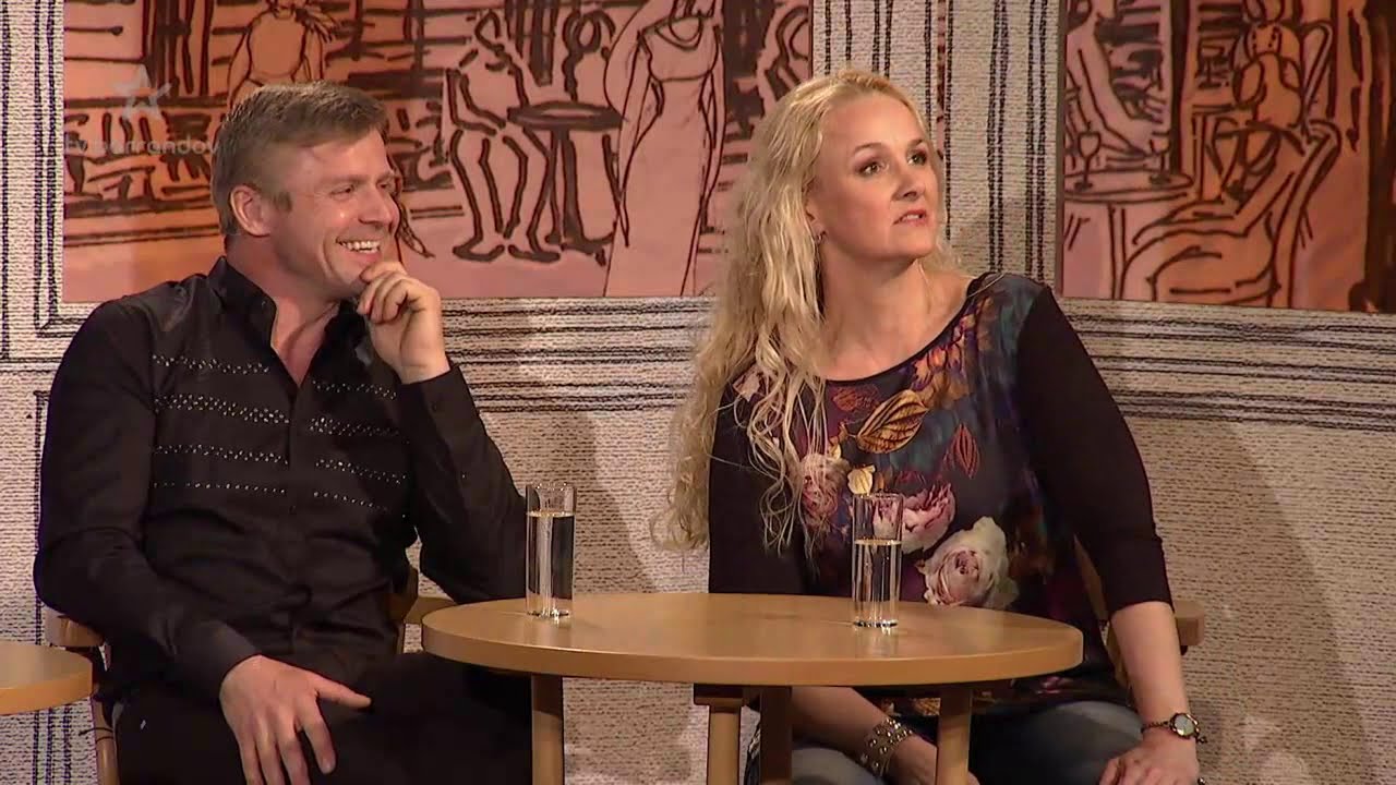 Sejdeme se na Cibulce (2015/21)