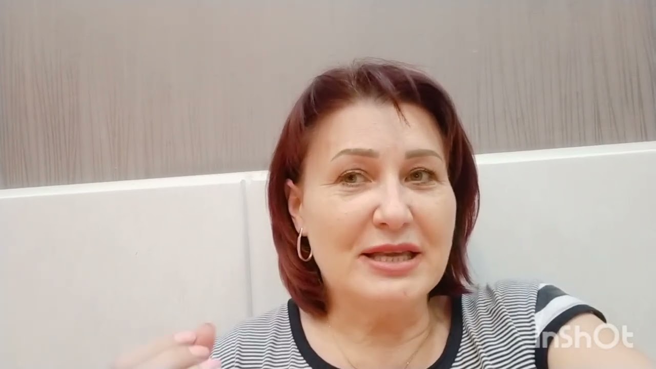 А вы даёте деньги на улице тем, кто их просит?