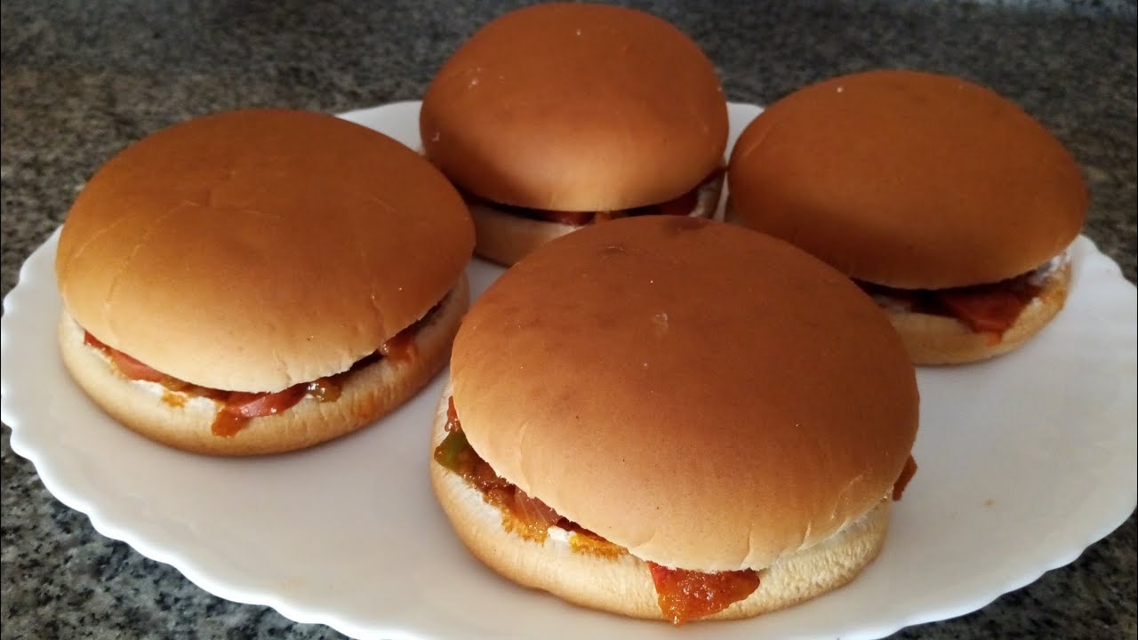 jinsi ya kutengeneza sandwich za sosej
