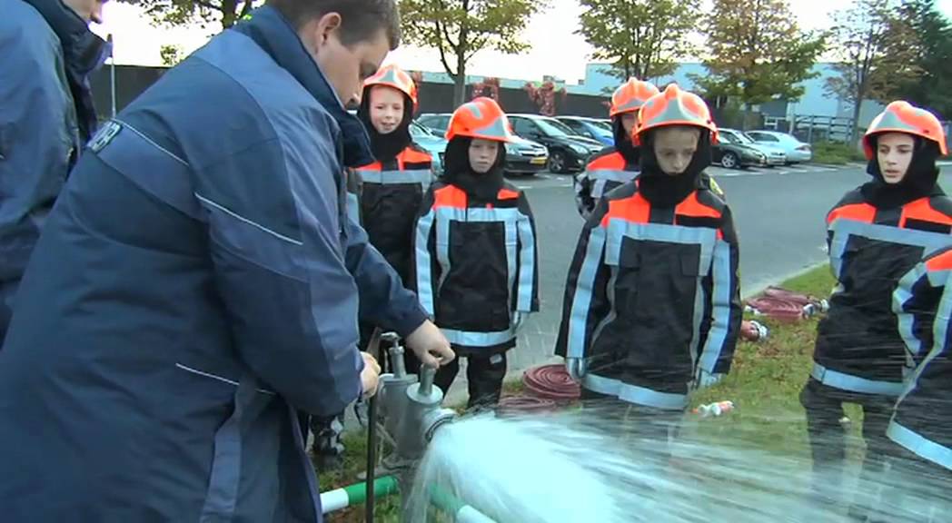 Projecten Rabobank Co&ouml;peratiefonds