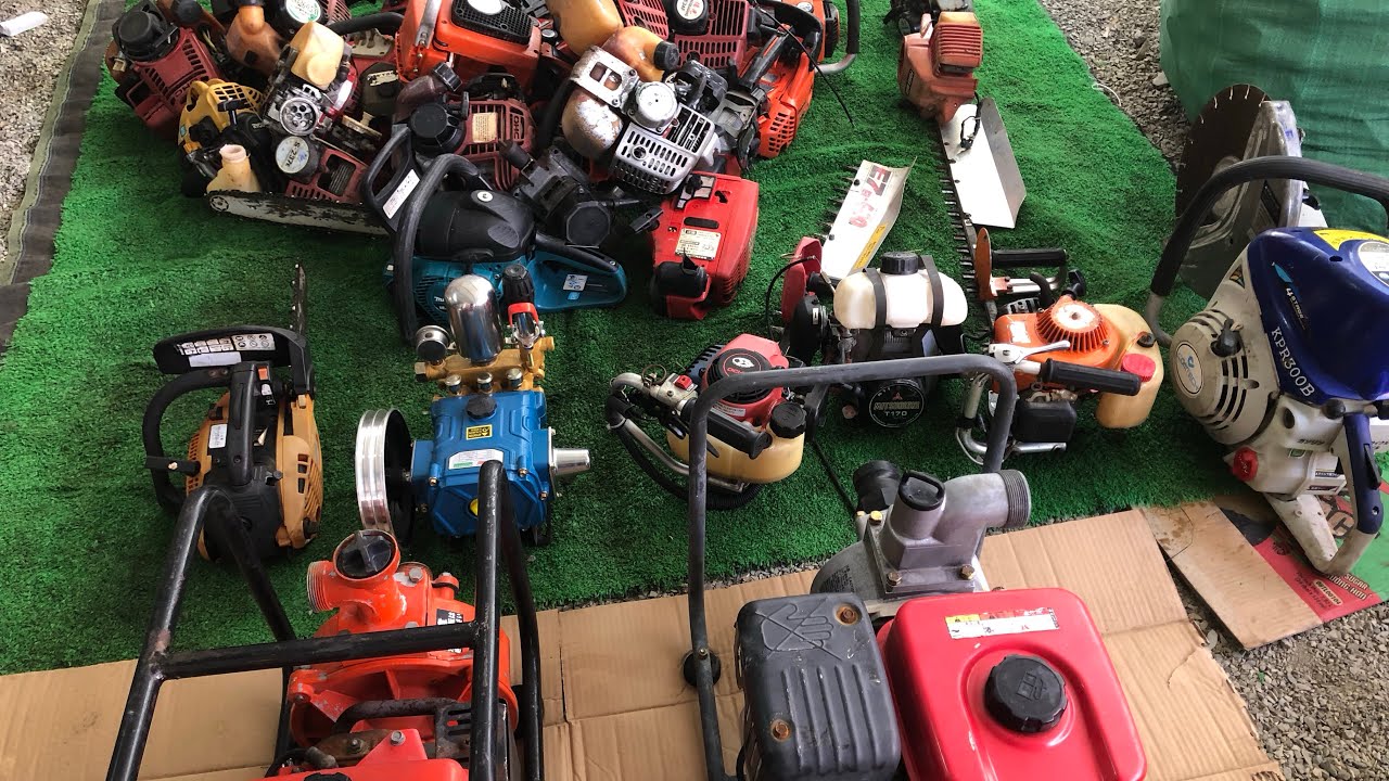 19/1 Cheap chainsaws for sale, nationwide shipping. Contact Zalo 0966533487 (water pump).