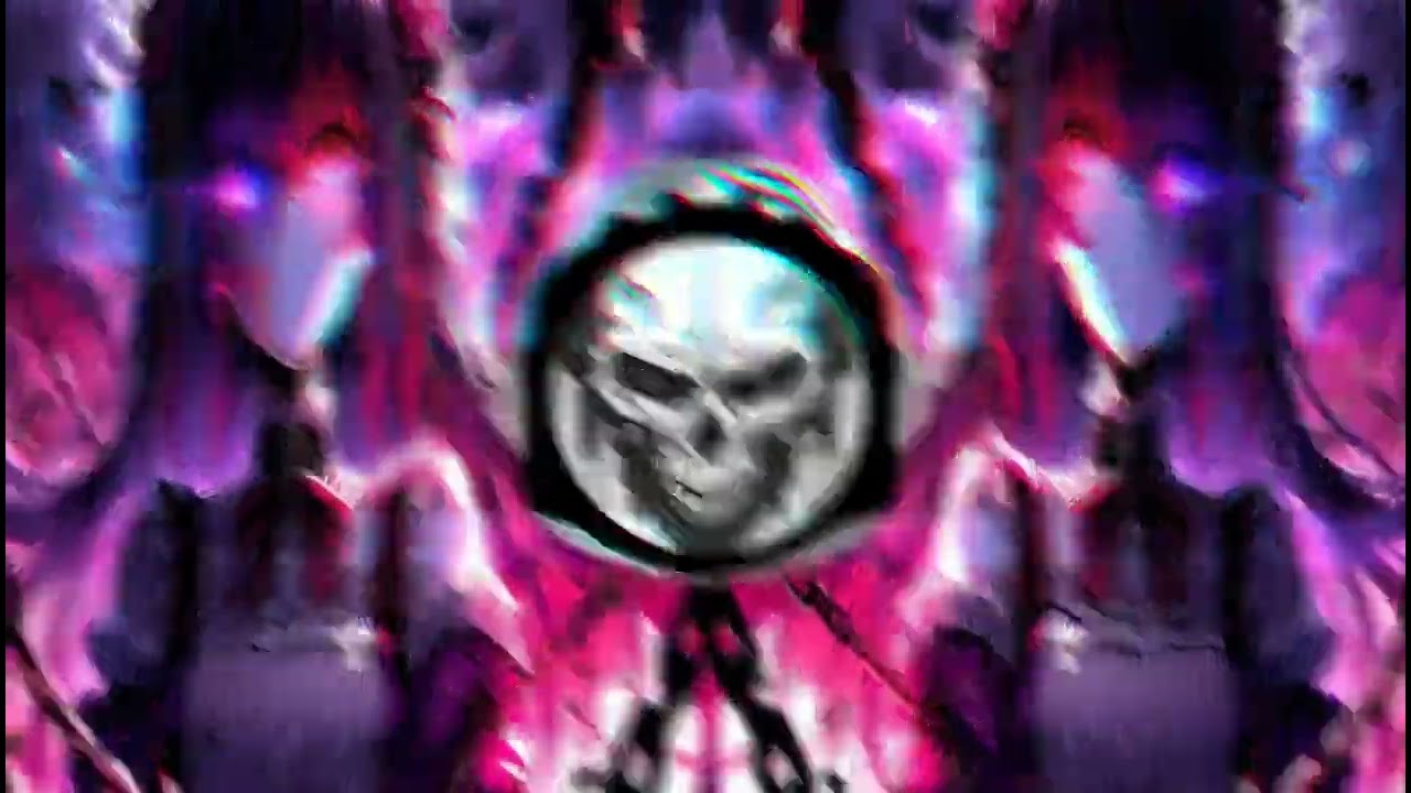 🔥//DJ_KLEITON_WIFI_FUNK_SLOWED_REVERBED_BASS_BOSSTED_FUNK\\🔥