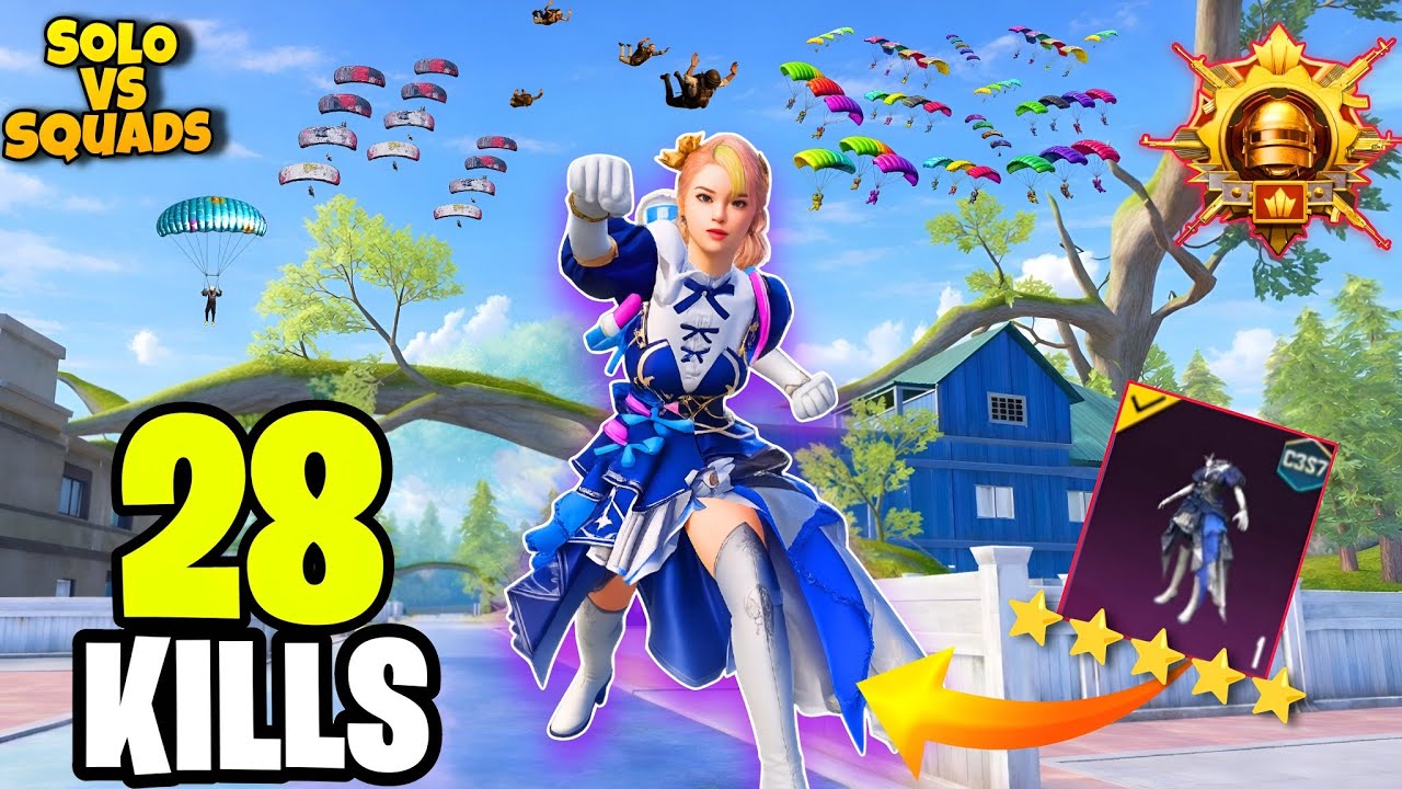 Wow😳 ! 60 FPS PLAYER DOMINATED THE FULL LOBBY 🔥 AKM + M762💀 | PUBG MOBILE 🖤