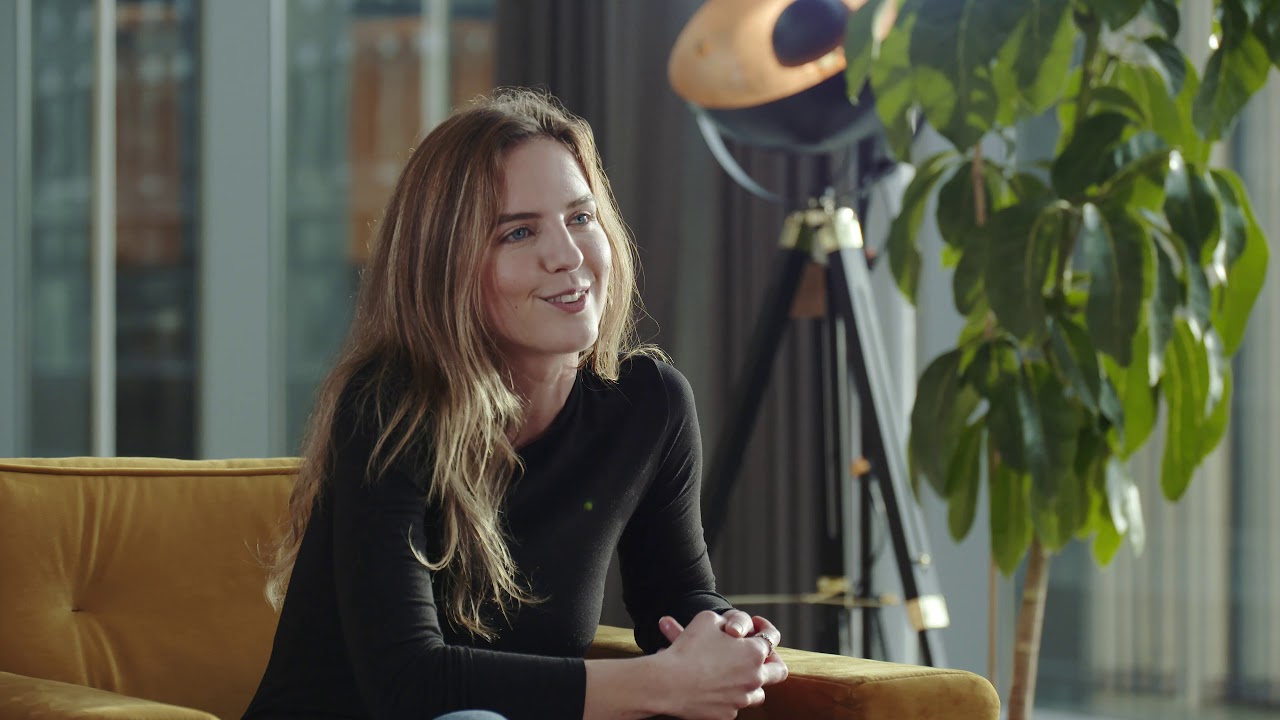 Master | Communication Science: Entertainment Communication | University of Amsterdam