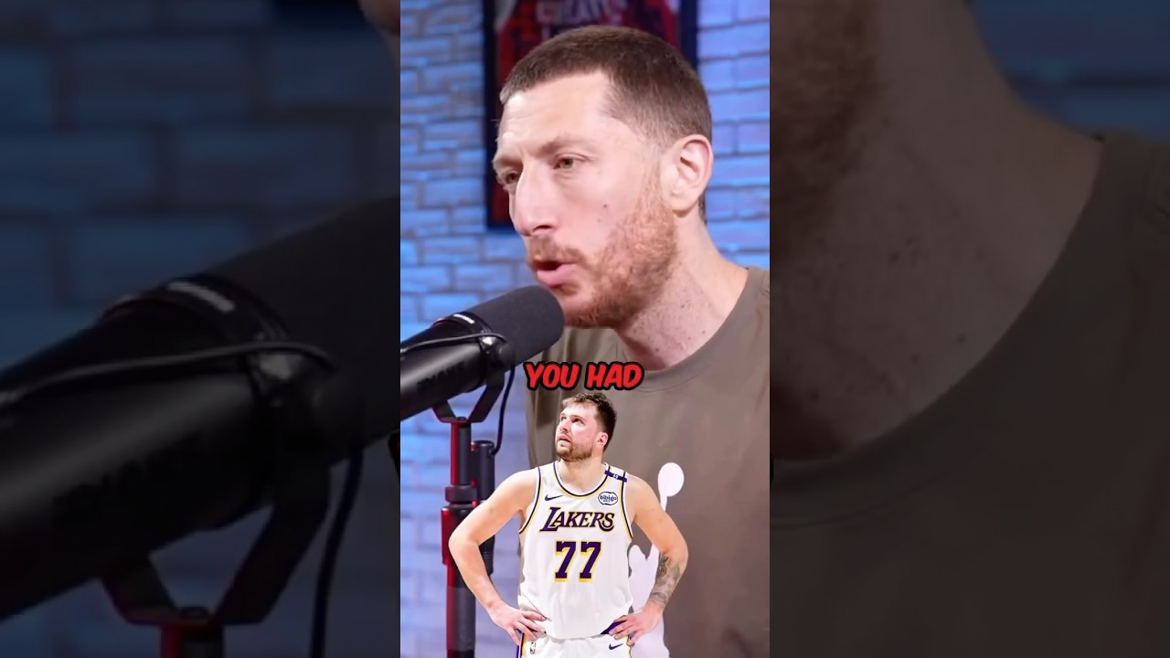 Lakers Front Office is Underrated⁉️ | House of Highlights🎥