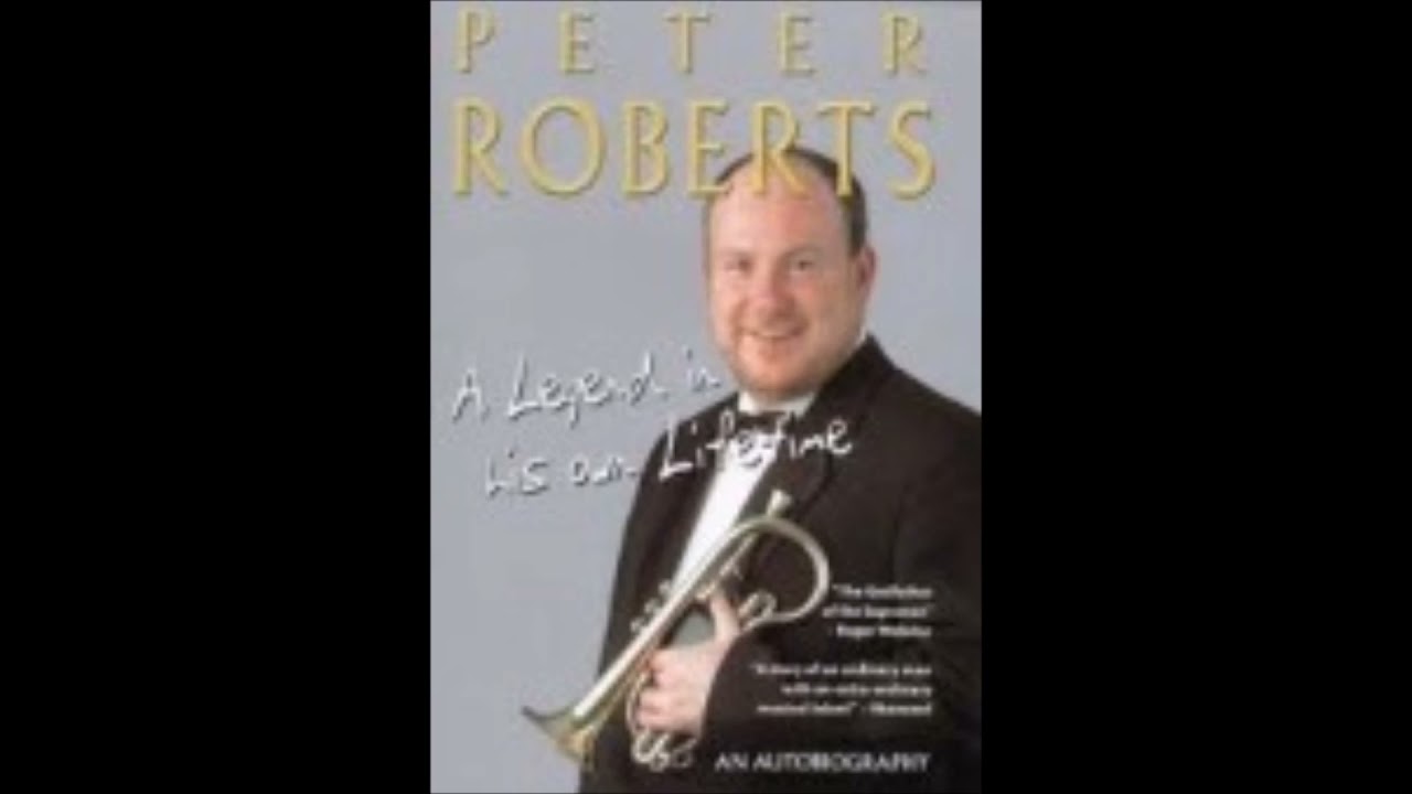 The Lord's Prayer / Albert Malotte arr. Wilby