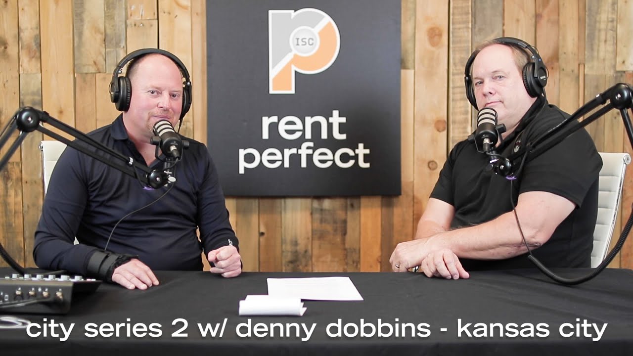 RP City Series: Kansas City- Legal Updates for Landlords