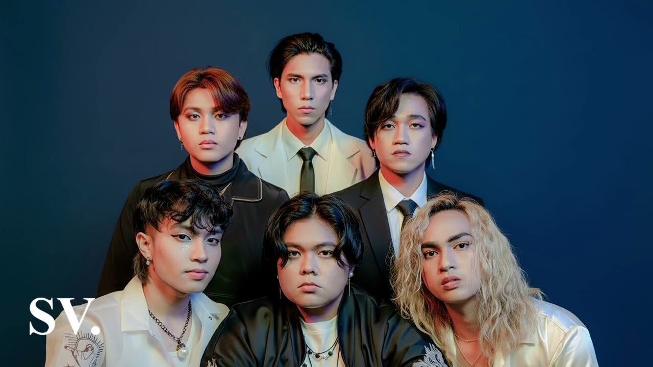 Multo - Cup of Joe (English ver. Symphonic Orchestra Cover) [BEST VERSION]