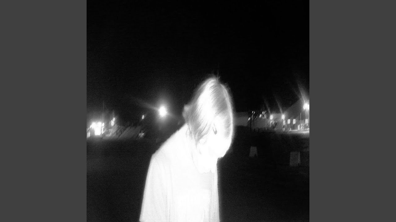 Mask It to the Casket