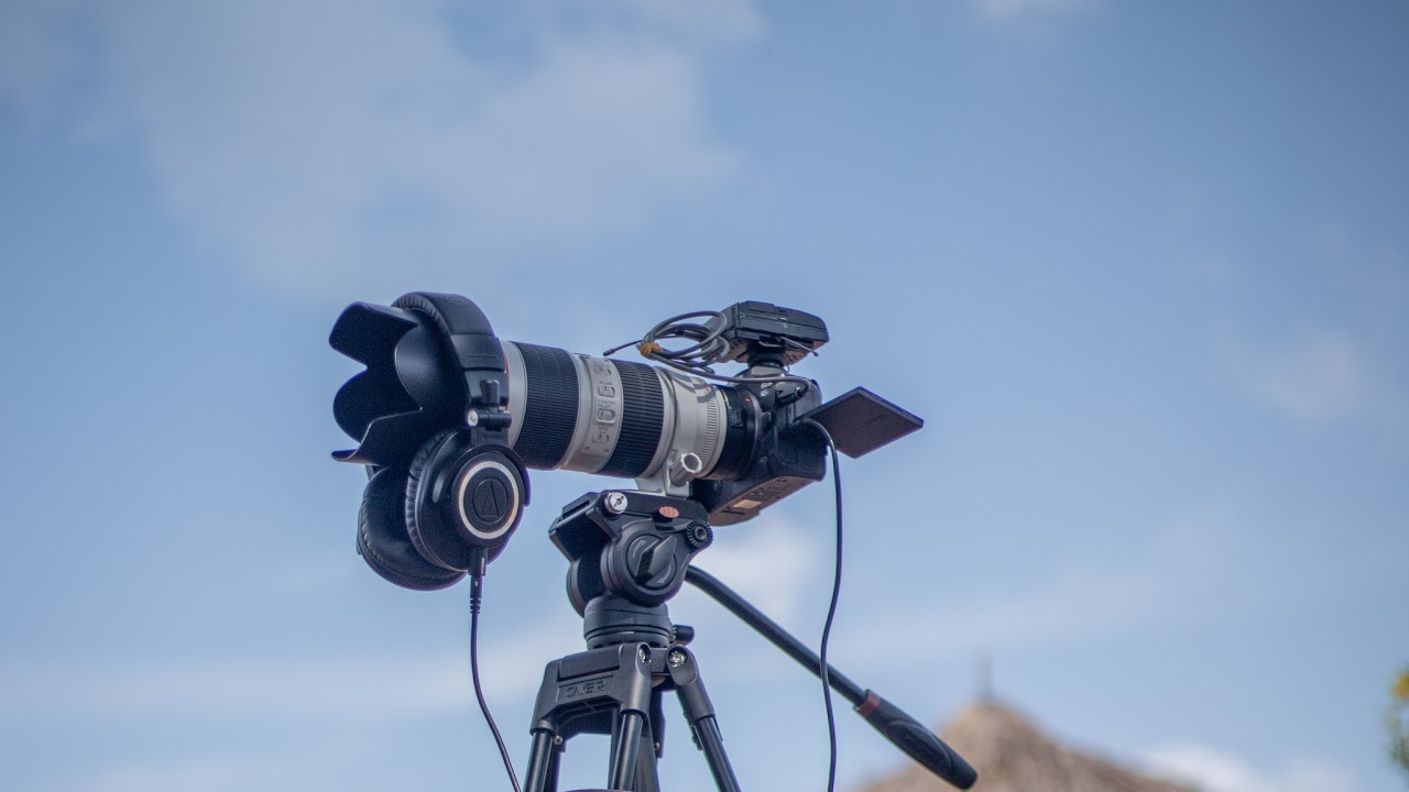 BURIAL CEREMOMONY OF THE LATE JOSEPH KANYIKE