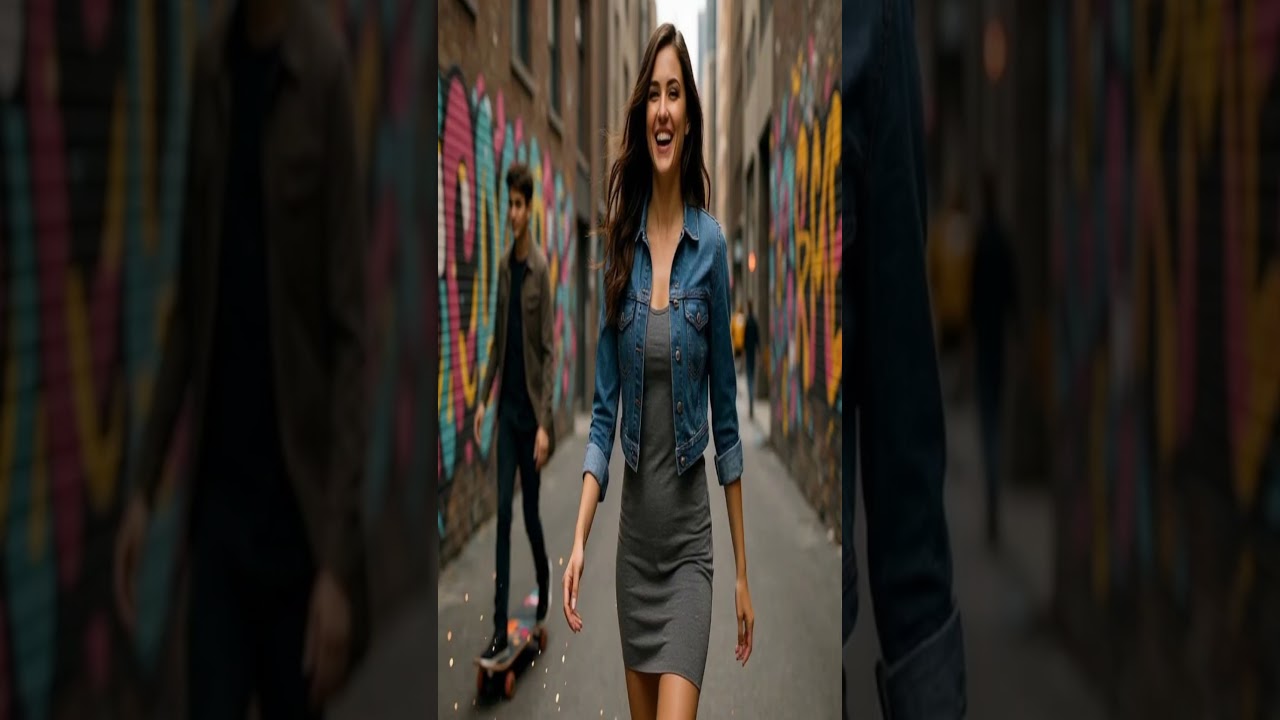 Hey You (House Mix) | Uplifting Pop-House Track with Female Vocals. #shorts