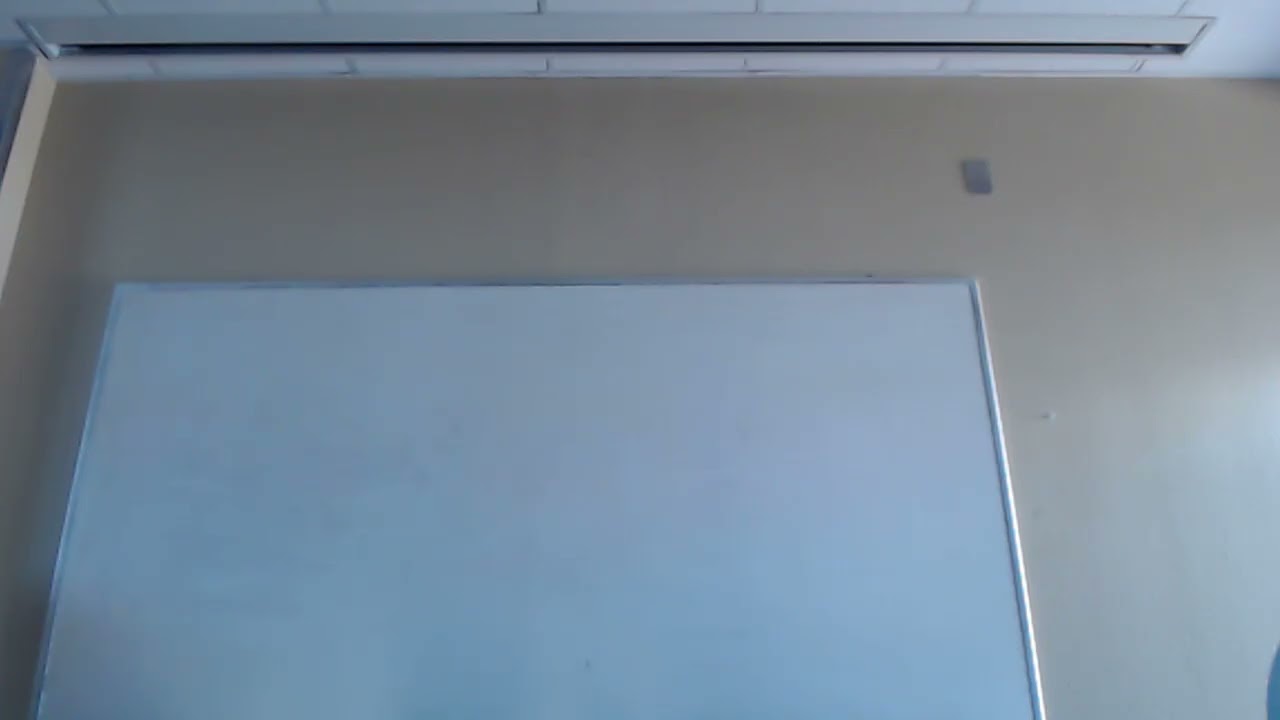 Emed Block 4 Review