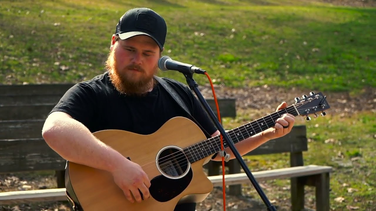 The Creekers - "Hometown"