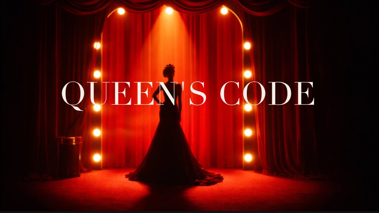 QUEEN'S CODE