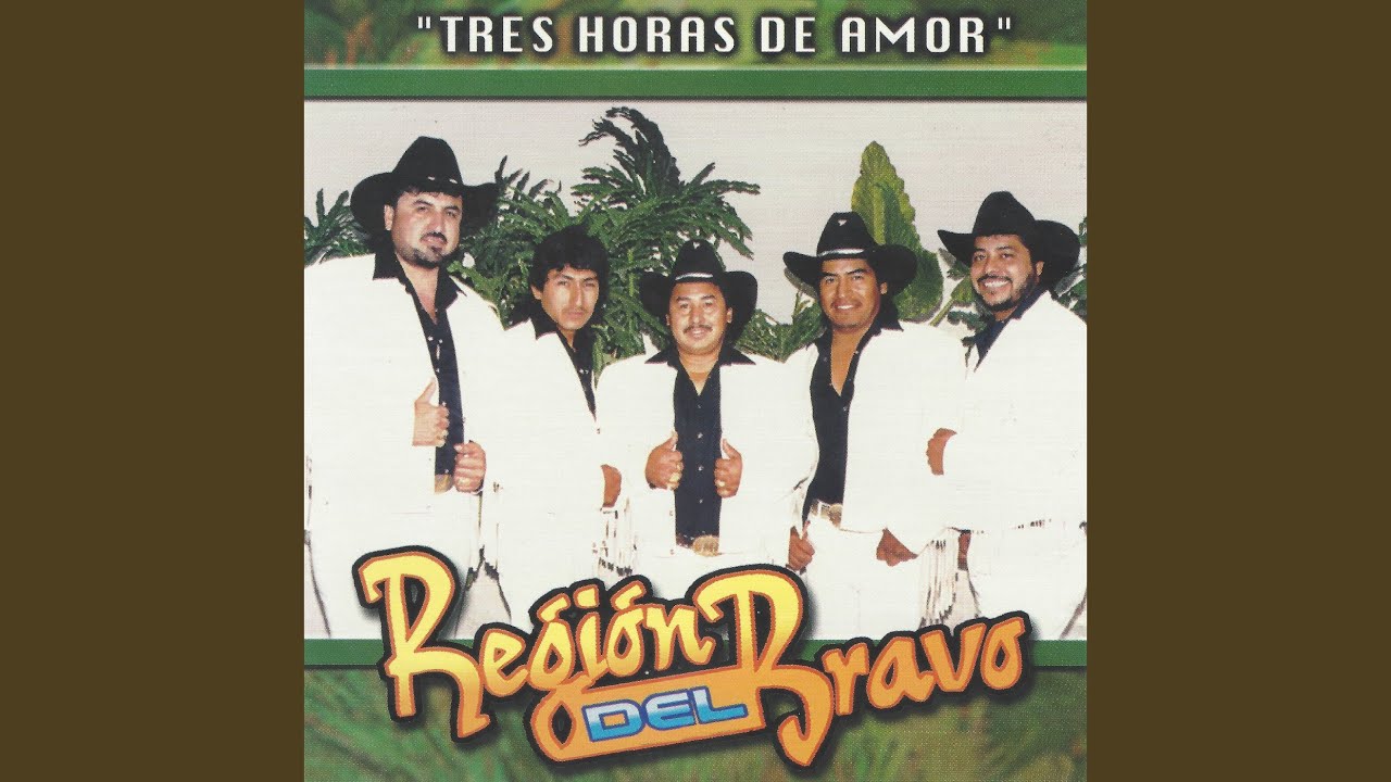 Tres Horas de Amor