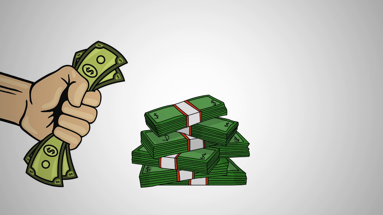 Understanding Guam's 2018 fiscal crisis