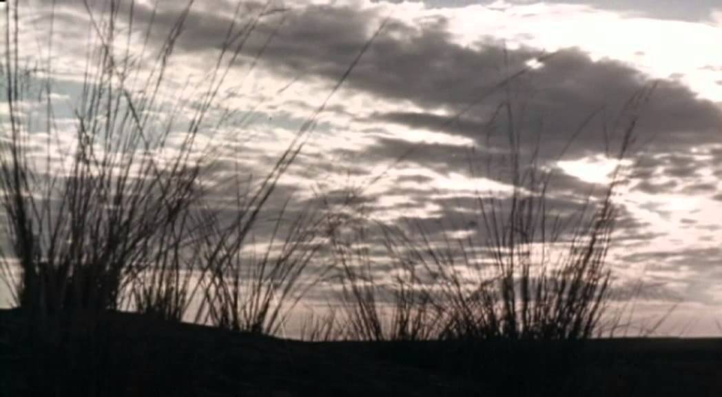 Faces of history - Нурмухан Жантурин (RU)