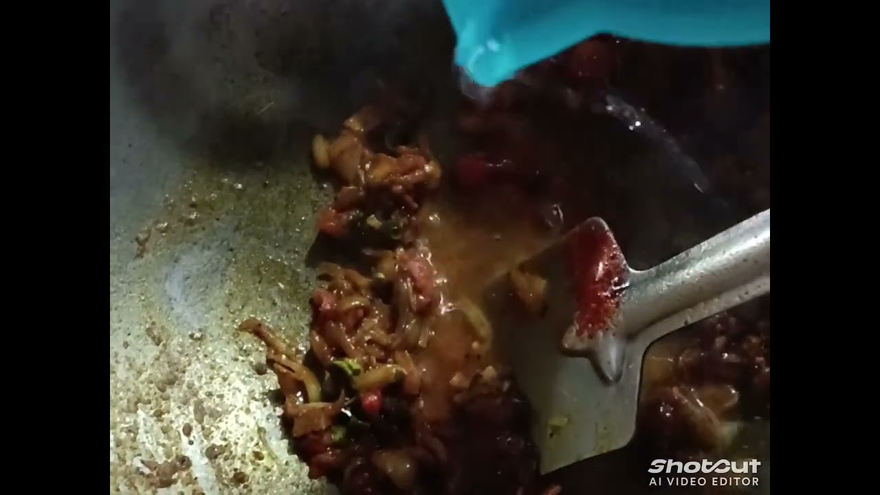 Rice fry ki recipe aur Raat ka baccha hua chawal ko fry Karen hamare tarike se 🥰 desi Tarika se
