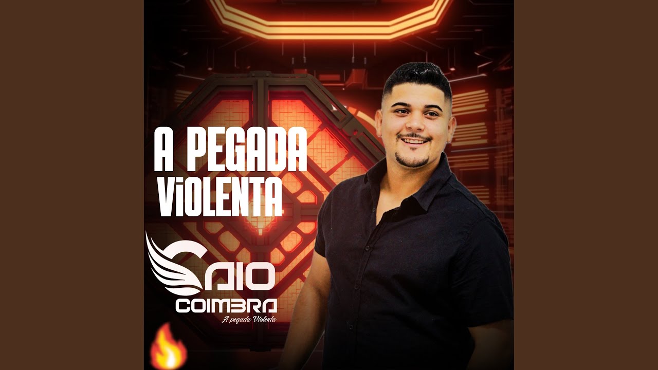 Se Entrega (Cover)