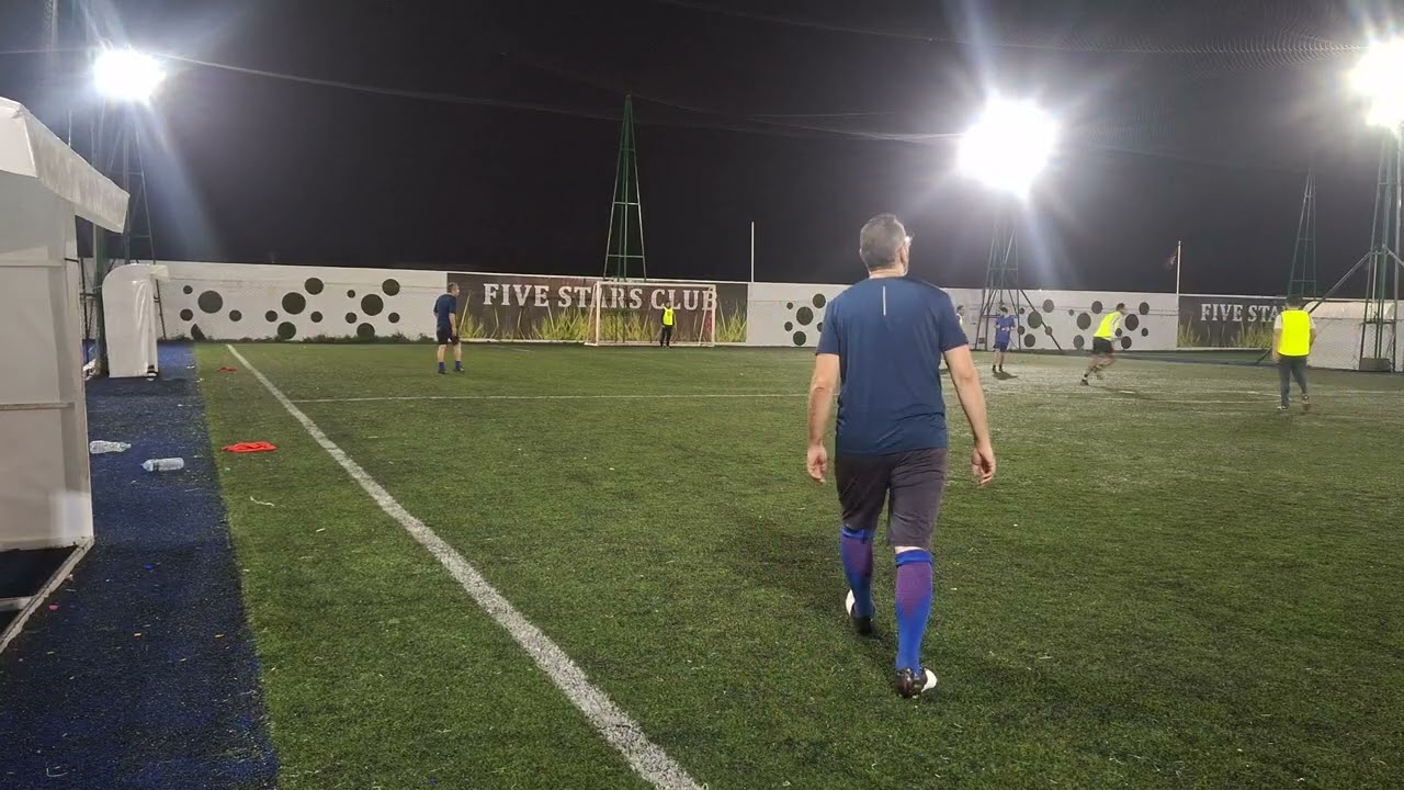 تكويرة الخميس 29 جانفي 2026