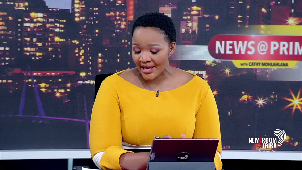 Police in Malawi have confirmed the arrest of Shepherd Bushiri and his wife Mary