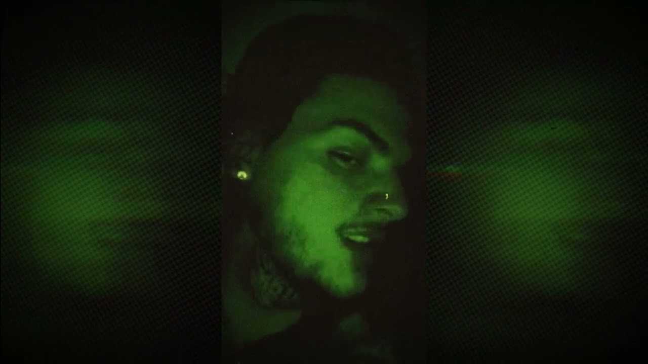 ZENO Fhaaa - GODZILLA